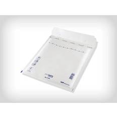 Antalis Kuverter & Frankering Antalis Boblepose Airmax 240x285mm No. 15/E hvid