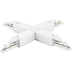 Philips Pendler Philips Global Xtsc638-3 X-kobling Dali Pendel
