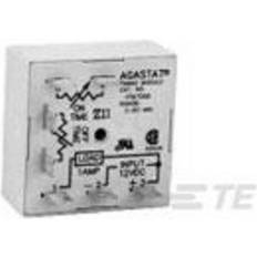 Optisk lagring Te Connectivity 1437482-7 VTM7ACD 1 stk