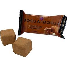 Booja-Booja Booja Hazelnut Truffle 2 Pack