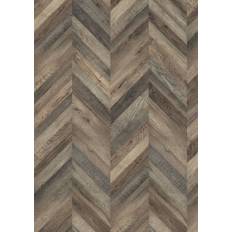 Laminat Plank Dark Ripon Oak 369680