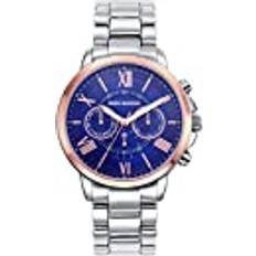 Mark Maddox Casual (HM6011-33)