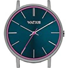 Watx & Colors Mujer Relojes de pulsera Watx & Colors Cajas para WXCA3033