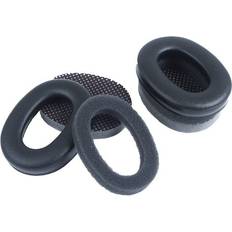 Protections auditives de chasse 3M Peltor Kit hygiène Noir de type Kit hygiène