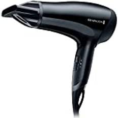 Remington D3010 Power Dry Lightweight 2000