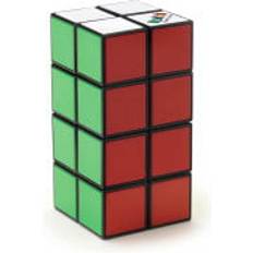 Cubos de Rubik Rubiks Tower