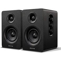 Sanyun SW208 3 Active