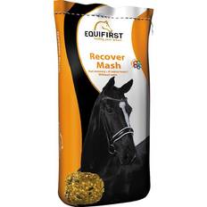 EQUIFIRST Recover Mash