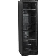387 LITER SCU1425H