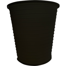 cylinder 360°