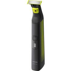 Face trimmer Philips OneBlade Pro Face QP6504