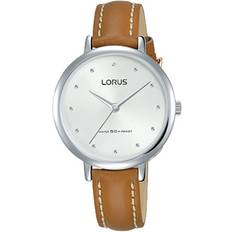 Lorus Damklocka RG275PX8