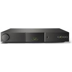 Naim Nait 5si Stereo Hi-Fi Integrated Amplifier