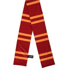 Vestidos de fiesta Fun Costumes Harry Potter Gryffindor Scarf