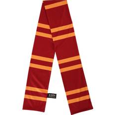Accessories Fun Costumes Harry Potter Printed Scarf