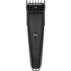 FLEXI CUT HÅRKLIPPER