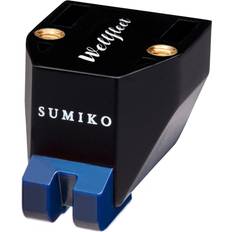 Sumiko Wellfleet MM Pickup