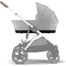 Carritos Cybex Gazelle S Cot