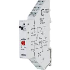 Metz Connect 110731 Analogværdi-sender 24, 24 V/AC, V/DC max 1 stk