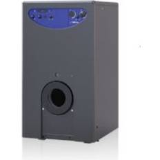 Oliekedel Rondo 4 24,5-31,3kW