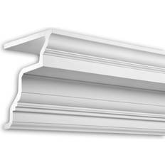 Moulding & Millwork Cornice moulding Profhome 2