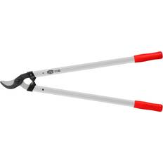 Felco Beskæresakse Havesakse Felco 221-80 Grensaks