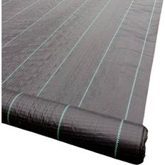 Landscape Fabrics Yuzet Weed Control Fabric 25m