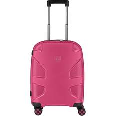 Travelite Impackt IP1 Pink Kabinekuffert