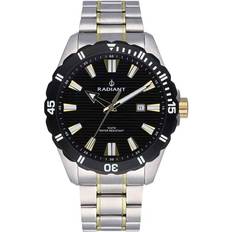 Radiant RA602201 Ø 45 mm
