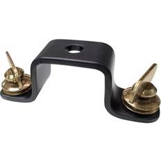 Antari Omega bracket M-9 Stage Fogger