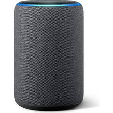 Alexa echo 3rd gen Amazon Echo 3rd Gen- Smart Alexa