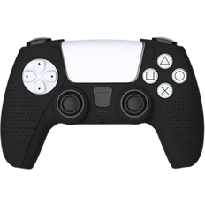 Dobe PlayStation 5 Controller Cover Sort