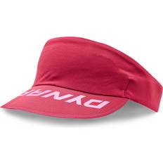 Sì Sciarpe Dynafit Fascia Alpine Visor Unisex - Magenta