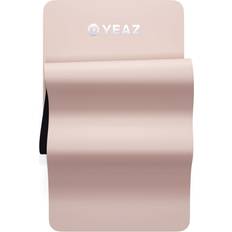 YEAZ Yeaz Aura Yoga- & Fitness-Matte 1 St