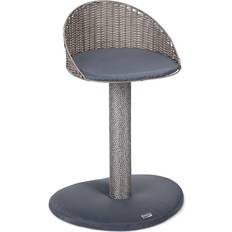 Karlie Outdoor Kratzbaum I