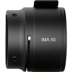 62 mm Filtertilbehør Swarovski TMA Adapter Ring TMA56