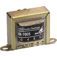 TR-1005 Transformator