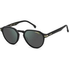 Solbriller Carrera 314 /S 07 B 807