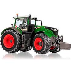 Wiking Modelle & Bausätze Wiking Fendt 1050 Vario 0778