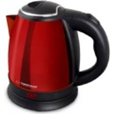 Esperanza EKK128R electric kettle