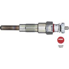 Nissan Ignition Parts NGK Glow Plug Y-112M1 2531