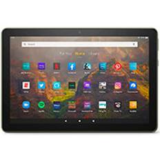 Amazon Fire HD 10 10,1tm