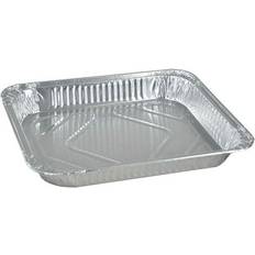 Catersource Alubakke 53240, GN Madkasse