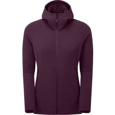 Montane Damen Protium XT Jacke lila