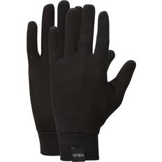 Rab Unisex Gloves & Mittens Rab Silkwarm Glove