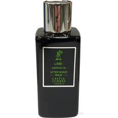 Castle Forbes Aftershave Balm, Lime Essential Oil, 150 ml