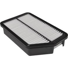 Blue Print Air Filter Filter Insert ADG022100 Made CN