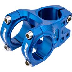 Hope Gravity Stem 31.8mm