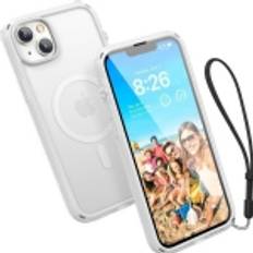 Influence MagSafe Case for iPhone 14 Plus