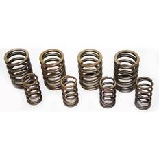 Hidrolimpiadoras GS95220 VALVE SPRING SET Ariel, BSA A7, A10 1947-62